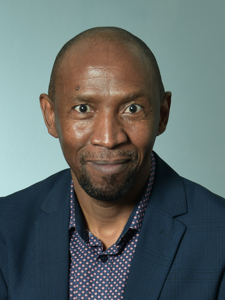 Prof Madonsela-CoD s.png